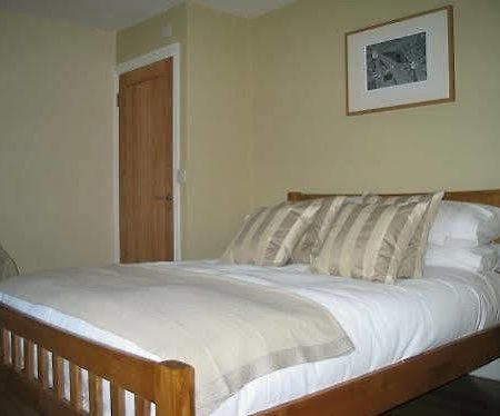 Dales Farm Upper Weardale Ξενοδοχείο Cowshill Εξωτερικό φωτογραφία